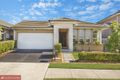 Property photo of 13 Cicada Street The Ponds NSW 2769