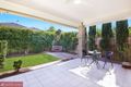 Property photo of 13 Cicada Street The Ponds NSW 2769
