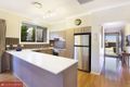 Property photo of 13 Cicada Street The Ponds NSW 2769