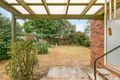 Property photo of 47 Walsh Avenue Maroubra NSW 2035