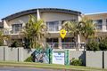 Property photo of 312/68 Pacific Drive Port Macquarie NSW 2444