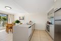 Property photo of 312/68 Pacific Drive Port Macquarie NSW 2444