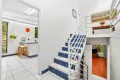 Property photo of 13 Springhill Street Anula NT 0812