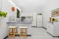 Property photo of 13 Springhill Street Anula NT 0812