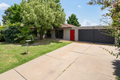 Property photo of 8 Naretha Street Glenfield Park NSW 2650