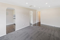 Property photo of 8 Naretha Street Glenfield Park NSW 2650