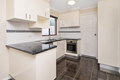 Property photo of 8 Naretha Street Glenfield Park NSW 2650