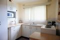 Property photo of 11 Nelson Street Nelson Bay NSW 2315