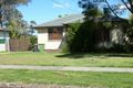 Property photo of 43 Lochinvar Road Revesby NSW 2212