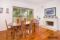 Property photo of 29 Boronga Avenue West Pymble NSW 2073