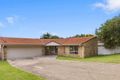 Property photo of 12 Lang Street Sunnybank Hills QLD 4109