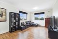 Property photo of 4/35 Wills Road Woolooware NSW 2230