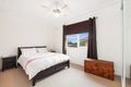 Property photo of 4/35 Wills Road Woolooware NSW 2230
