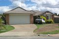 Property photo of 7 Marissa Close Mansfield QLD 4122