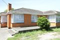 Property photo of 1/841 Heatherton Road Springvale VIC 3171