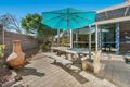 Property photo of 2 Claudius Court St Andrews Beach VIC 3941