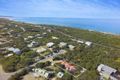 Property photo of 2 Claudius Court St Andrews Beach VIC 3941