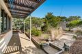 Property photo of 2 Claudius Court St Andrews Beach VIC 3941