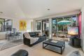 Property photo of 2 Claudius Court St Andrews Beach VIC 3941