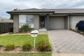 Property photo of 2 Floribunda Way Mount Annan NSW 2567