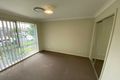 Property photo of 2 Floribunda Way Mount Annan NSW 2567