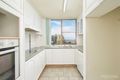 Property photo of 11/11 Owen Street Port Macquarie NSW 2444