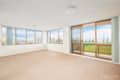 Property photo of 11/11 Owen Street Port Macquarie NSW 2444
