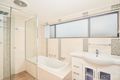 Property photo of 11/11 Owen Street Port Macquarie NSW 2444