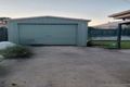 Property photo of 6 Awaba Court Deception Bay QLD 4508
