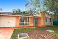 Property photo of 2 Gale Street Ryde NSW 2112