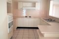 Property photo of 2 Gale Street Ryde NSW 2112