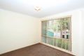 Property photo of 2 Gale Street Ryde NSW 2112