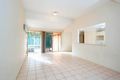 Property photo of 2 Gale Street Ryde NSW 2112