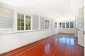 Property photo of 57 Kings Road Pimlico QLD 4812