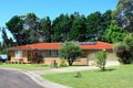 Property photo of 7 Sunset Place Urunga NSW 2455