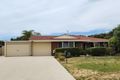 Property photo of 3 Parkstone Grove Meadow Springs WA 6210
