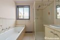 Property photo of 4 Carruthers Court Altona Meadows VIC 3028
