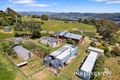 Property photo of 178 Graces Road Glaziers Bay TAS 7109