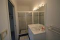 Property photo of 51 Patsys Flat Road Smiths Lake NSW 2428
