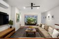Property photo of 8 Kingview Place Mernda VIC 3754