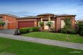 Property photo of 8 Kingview Place Mernda VIC 3754