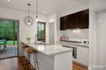 Property photo of 8 Kingview Place Mernda VIC 3754