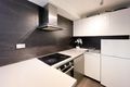 Property photo of 2/58 Type Street Richmond VIC 3121