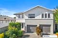 Property photo of 5/137 Progress Road Richlands QLD 4077
