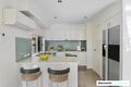 Property photo of 5/137 Progress Road Richlands QLD 4077