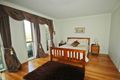 Property photo of 17 Banfield Terrace Greensborough VIC 3088