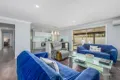 Property photo of 4 Adaminaby Drive Helensvale QLD 4212