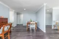 Property photo of 4 Adaminaby Drive Helensvale QLD 4212