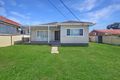 Property photo of 67 Joseph Street Cabramatta West NSW 2166