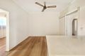 Property photo of 67 Joseph Street Cabramatta West NSW 2166